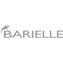Barielle